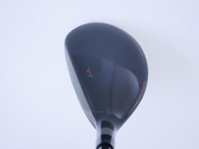 Fairway Wood : Honma : ไม้กระเทย Honma Tour World GS (ออกปี 2021) Loft 21 ก้าน Honma Speedtuned 48 Flex S