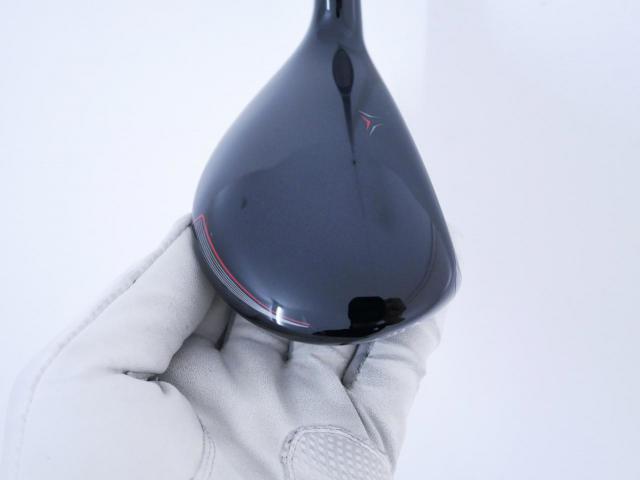 Fairway Wood : Honma : ไม้กระเทย Honma Tour World GS (ออกปี 2021) Loft 21 ก้าน Honma Speedtuned 48 Flex S