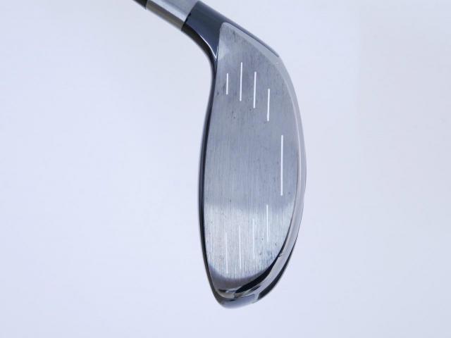 Fairway Wood : Honma : ไม้กระเทย Honma Tour World GS (ออกปี 2021) Loft 21 ก้าน Honma Speedtuned 48 Flex S