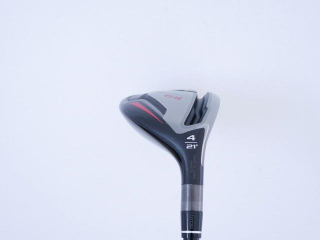 Fairway Wood : Honma : ไม้กระเทย Honma Tour World GS (ออกปี 2021) Loft 21 ก้าน Honma Speedtuned 48 Flex S