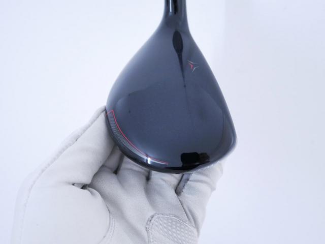 Fairway Wood : Honma : ไม้กระเทย Honma Tour World GS (ออกปี 2021) Loft 21 ก้าน Honma Speedtuned 48 Flex S