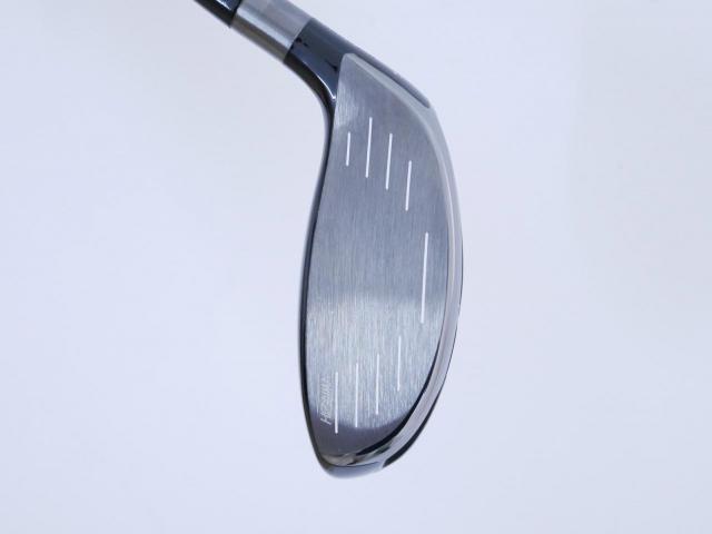 Fairway Wood : Honma : ไม้กระเทย Honma Tour World GS (ออกปี 2021) Loft 21 ก้าน Honma Speedtuned 48 Flex S