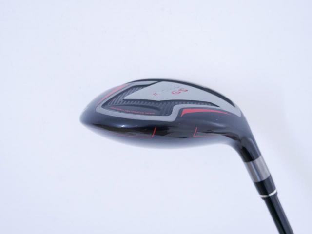 Fairway Wood : Honma : ไม้กระเทย Honma Tour World GS (ออกปี 2021) Loft 21 ก้าน Honma Speedtuned 48 Flex R