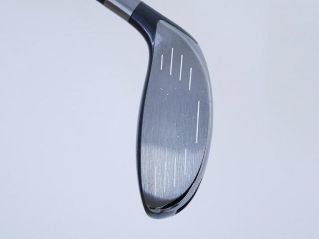 Fairway Wood : Honma : ไม้กระเทย Honma Tour World GS (ออกปี 2021) Loft 21 ก้าน Honma Speedtuned 48 Flex R