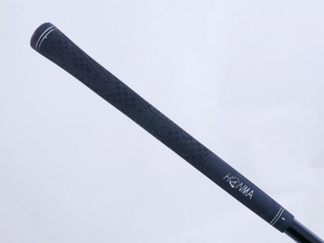 Fairway Wood : Honma : ไม้กระเทย Honma Tour World GS (ออกปี 2021) Loft 21 ก้าน Honma Speedtuned 48 Flex R