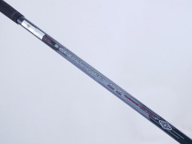 Fairway Wood : Honma : ไม้กระเทย Honma Tour World GS (ออกปี 2021) Loft 21 ก้าน Honma Speedtuned 48 Flex R