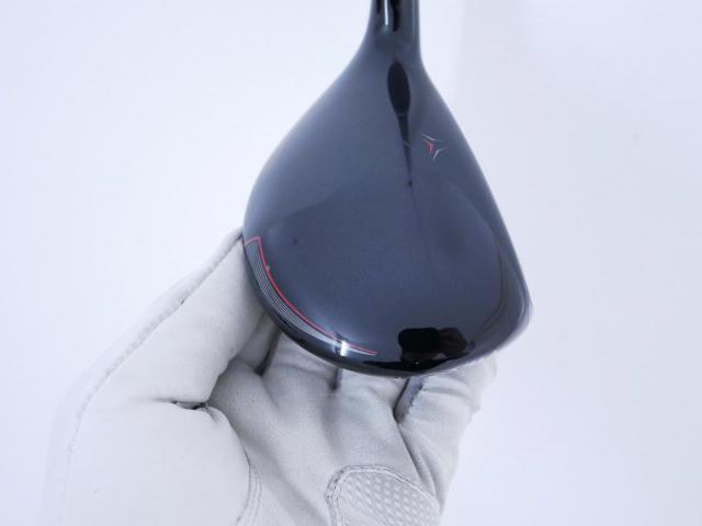 Fairway Wood : Honma : ไม้กระเทย Honma Tour World GS (ออกปี 2021) Loft 24 ก้าน Honma Speedtuned 48 Flex R