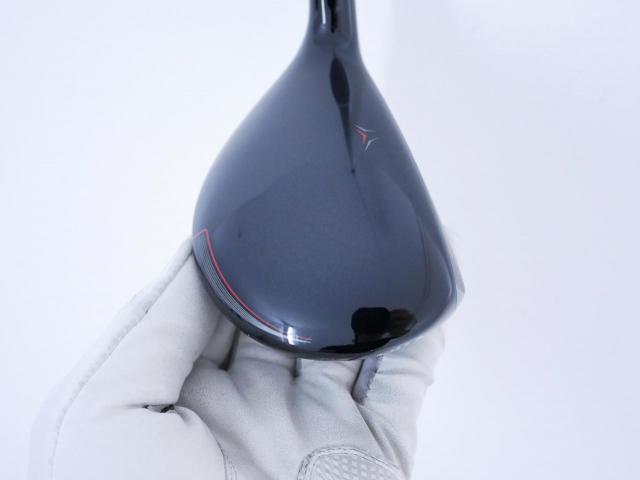 Fairway Wood : Honma : ไม้กระเทย Honma Tour World GS (ออกปี 2021) Loft 24 ก้าน Honma Speedtuned 48 Flex R