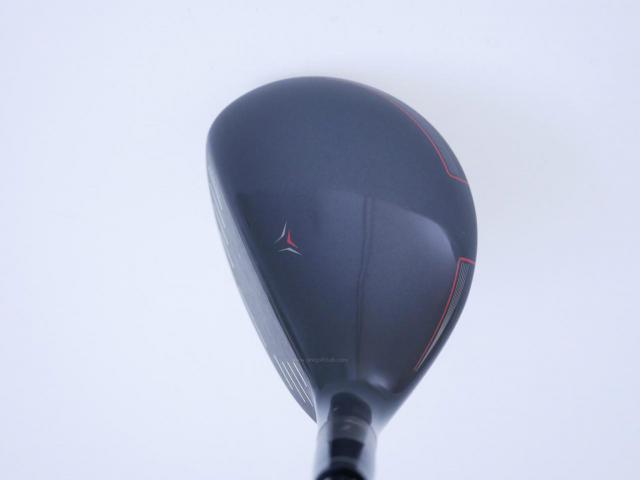 Fairway Wood : Honma : ไม้กระเทย Honma Tour World GS (ออกปี 2021) Loft 24 ก้าน Honma Speedtuned 48 Flex R