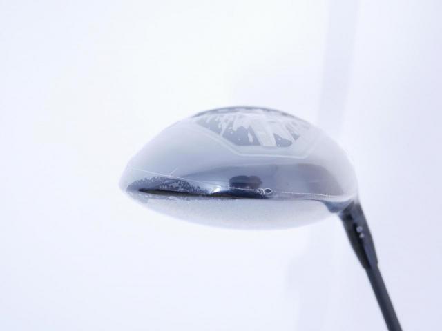 Driver : Titleist : **ของใหม่ ยังไม่แกะพลาสติก** ไดรเวอร์ Titleist GT3 (ออกปี 2024 Japan Spec.) Loft 10 (ปรับได้) ก้าน HZRDUS 60 6.0 Flex S