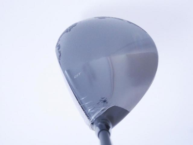Driver : Titleist : **ของใหม่ ยังไม่แกะพลาสติก** ไดรเวอร์ Titleist GT3 (ออกปี 2024 Japan Spec.) Loft 10 (ปรับได้) ก้าน HZRDUS 60 6.0 Flex S