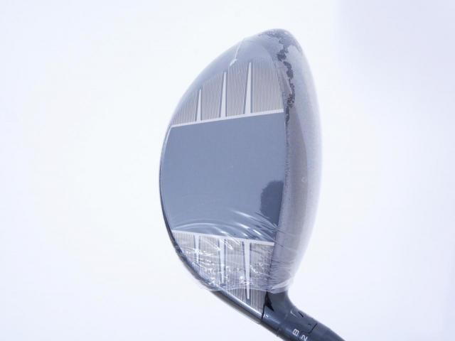 Driver : Titleist : **ของใหม่ ยังไม่แกะพลาสติก** ไดรเวอร์ Titleist GT3 (ออกปี 2024 Japan Spec.) Loft 10 (ปรับได้) ก้าน HZRDUS 60 6.0 Flex S