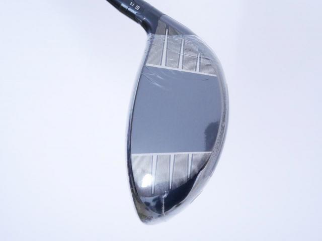 Driver : Titleist : **ของใหม่ ยังไม่แกะพลาสติก** ไดรเวอร์ Titleist GT3 (ออกปี 2024 Japan Spec.) Loft 10 (ปรับได้) ก้าน HZRDUS 60 6.0 Flex S