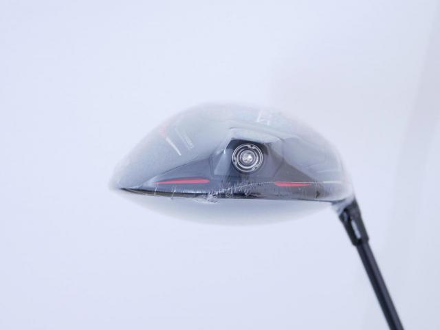 Driver : Taylormade : **ของใหม่ ยังไม่แกะพลาสติก** ไดรเวอร์ Taylormade Stealth HD (ออกปี 2022 Japan Spec.) Loft 9 ก้าน Mitsubishi TENSEI TM50 Flex S