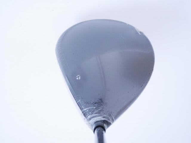 Driver : Taylormade : **ของใหม่ ยังไม่แกะพลาสติก** ไดรเวอร์ Taylormade Stealth HD (ออกปี 2022 Japan Spec.) Loft 9 ก้าน Mitsubishi TENSEI TM50 Flex S