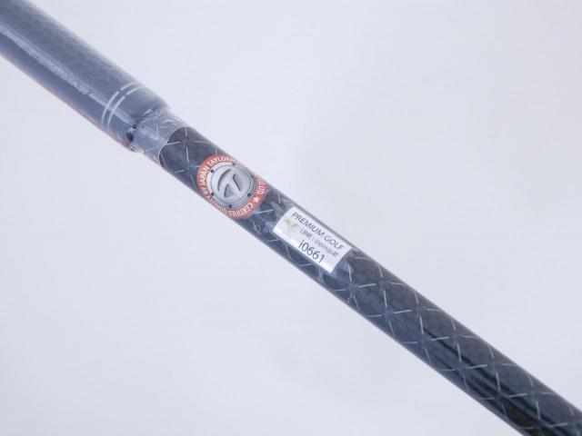 Driver : Taylormade : **ของใหม่ ยังไม่แกะพลาสติก** ไดรเวอร์ Taylormade Stealth HD (ออกปี 2022 Japan Spec.) Loft 9 ก้าน Mitsubishi TENSEI TM50 Flex S