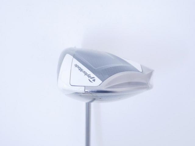 Driver : Taylormade : **ของใหม่ ยังไม่แกพลาสติก** ไดรเวอร์ Taylormade Stealth GLOIRE (ออกปี 2022 รุ่นท๊อปสุด Japan Spec) Loft 9.5 ก้าน Fujikura Speeder NX Flex SR