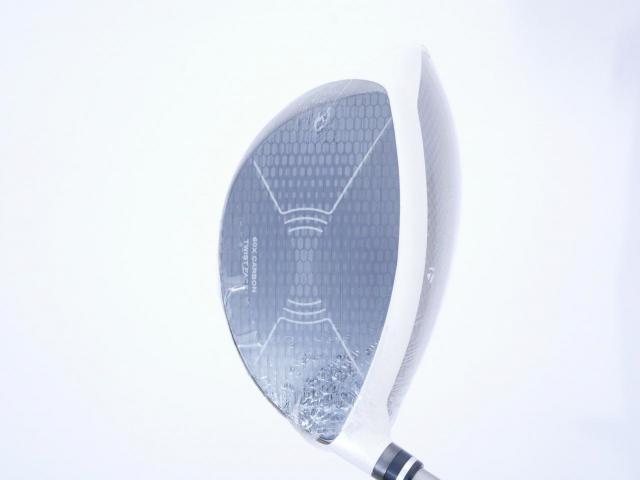 Driver : Taylormade : **ของใหม่ ยังไม่แกพลาสติก** ไดรเวอร์ Taylormade Stealth GLOIRE (ออกปี 2022 รุ่นท๊อปสุด Japan Spec) Loft 9.5 ก้าน Fujikura Speeder NX Flex SR
