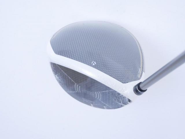Driver : Taylormade : **ของใหม่ ยังไม่แกพลาสติก** ไดรเวอร์ Taylormade Stealth GLOIRE (ออกปี 2022 รุ่นท๊อปสุด Japan Spec) Loft 9.5 ก้าน Fujikura Speeder NX Flex SR