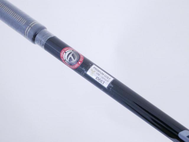 Driver : Taylormade : **ของใหม่ ยังไม่แกพลาสติก** ไดรเวอร์ Taylormade Stealth GLOIRE (ออกปี 2022 รุ่นท๊อปสุด Japan Spec) Loft 9.5 ก้าน Fujikura Speeder NX Flex SR