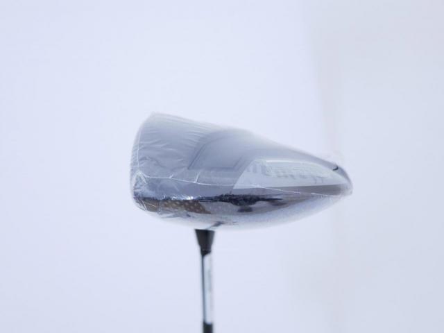 Driver : Callaway : **ของใหม่ ยังไม่แกะพลาสติก** Mini Driver Callaway Quantum Mini (รุ่นล่าสุด ออกปี 2026) Loft 11.5 ก้าน Athlemax 60 Flex S