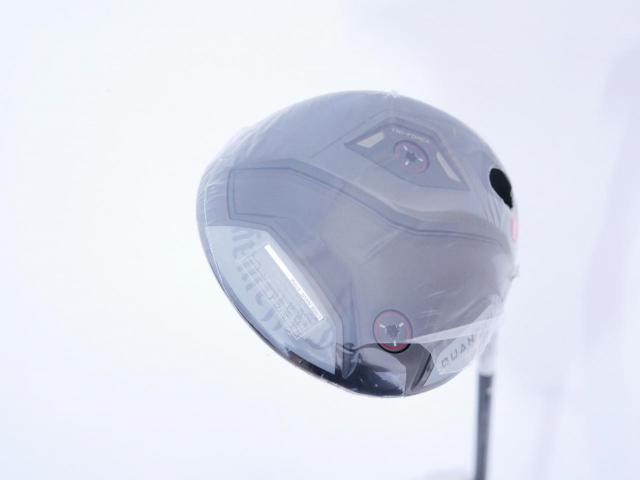 Driver : Callaway : **ของใหม่ ยังไม่แกะพลาสติก** Mini Driver Callaway Quantum Mini (รุ่นล่าสุด ออกปี 2026) Loft 11.5 ก้าน Athlemax 60 Flex S