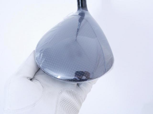 Driver : Callaway : **ของใหม่ ยังไม่แกะพลาสติก** Mini Driver Callaway Quantum Mini (รุ่นล่าสุด ออกปี 2026) Loft 11.5 ก้าน Athlemax 60 Flex S