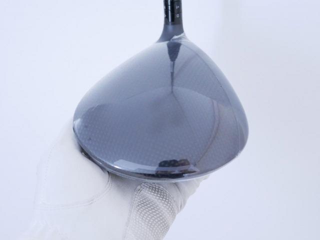 Driver : Callaway : **ของใหม่ ยังไม่แกะพลาสติก** ไดรเวอร์ Callaway Quantum Max (รุ่นล่าสุด ออกปี 2026) Loft 10.5 ก้าน Athlemax 50 Flex R