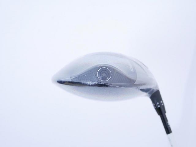 Driver : Other Brand : **ของใหม่ ยังไม่แกะพลาสติก** ไดรเวอร์ Cobra OPTM MAX-K (รุ่นล่าสุด ออกปี 2026) Loft 10.5 (ปรับได้) ก้าน Fujikura Speeder Flex SR