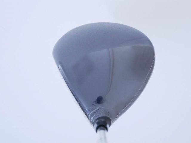 Driver : Other Brand : **ของใหม่ ยังไม่แกะพลาสติก** ไดรเวอร์ Cobra OPTM MAX-K (รุ่นล่าสุด ออกปี 2026) Loft 10.5 (ปรับได้) ก้าน Fujikura Speeder Flex SR