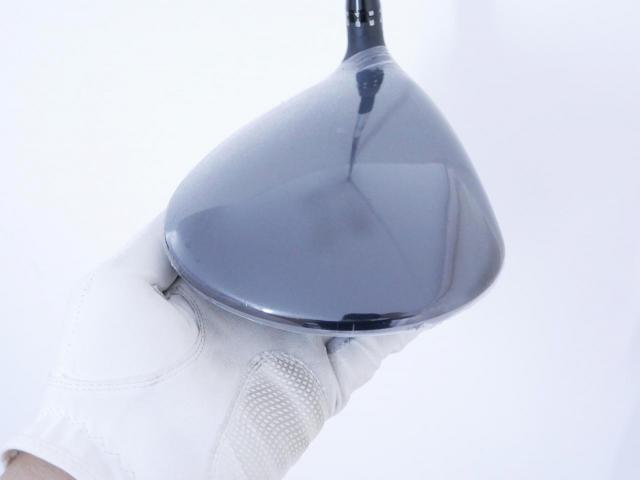 Driver : Other Brand : **ของใหม่ ยังไม่แกะพลาสติก** ไดรเวอร์ Cobra OPTM MAX-K (รุ่นล่าสุด ออกปี 2026) Loft 10.5 (ปรับได้) ก้าน Fujikura Speeder Flex SR