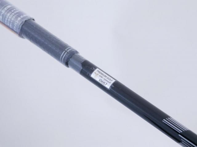 Driver : Other Brand : **ของใหม่ ยังไม่แกะพลาสติก** ไดรเวอร์ Cobra OPTM MAX-K (รุ่นล่าสุด ออกปี 2026) Loft 10.5 (ปรับได้) ก้าน Fujikura Speeder Flex SR