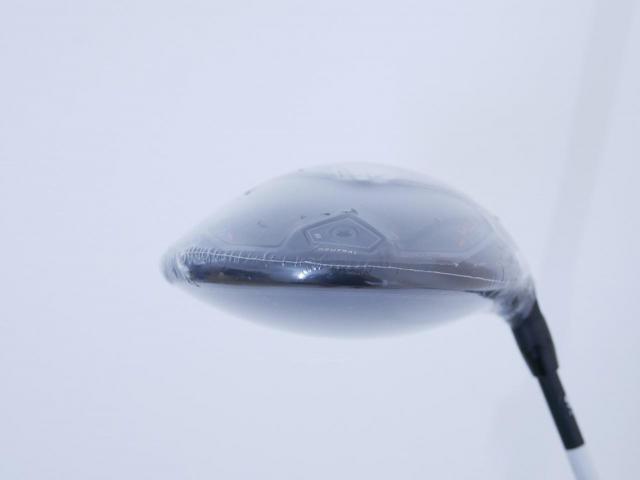 Driver : Other Brand : **ของใหม่ ยังไม่แกะพลาสติก** ไดรเวอร์ Cobra Darkspeed MAX (รุ่นปี 2024) Loft 12 (ปรับได้) ก้าน Tour AD Flex SR