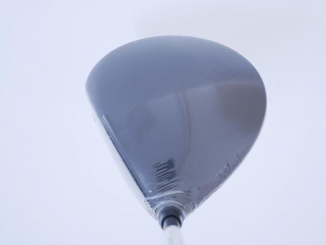 Driver : Other Brand : **ของใหม่ ยังไม่แกะพลาสติก** ไดรเวอร์ Cobra Darkspeed MAX (รุ่นปี 2024) Loft 12 (ปรับได้) ก้าน Tour AD Flex SR