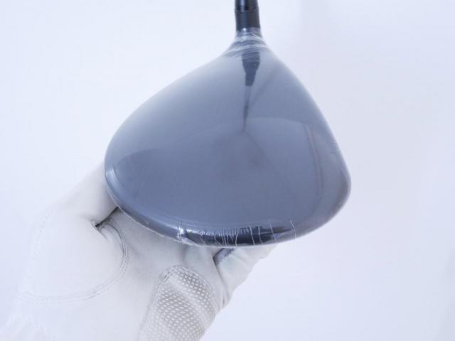 Driver : Other Brand : **ของใหม่ ยังไม่แกะพลาสติก** ไดรเวอร์ Cobra Darkspeed MAX (รุ่นปี 2024) Loft 12 (ปรับได้) ก้าน Tour AD Flex SR