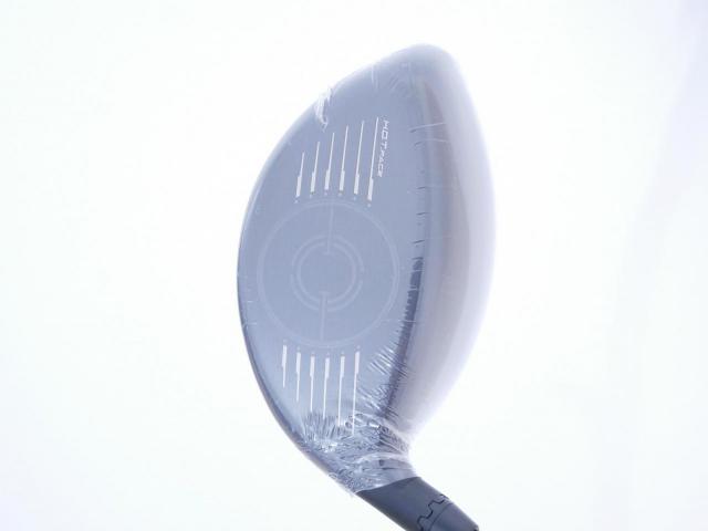 Driver : Other Brand : **ของใหม่ ยังไม่แกะพลาสติก** ไดรเวอร์ Cobra Darkspeed MAX (รุ่นปี 2024) Loft 12 (ปรับได้) ก้าน Tour AD Flex SR