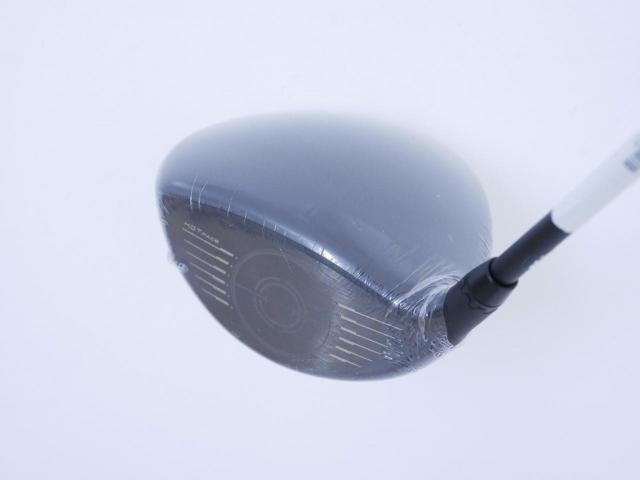 Driver : Other Brand : **ของใหม่ ยังไม่แกะพลาสติก** ไดรเวอร์ Cobra Darkspeed MAX (รุ่นปี 2024) Loft 12 (ปรับได้) ก้าน Tour AD Flex SR