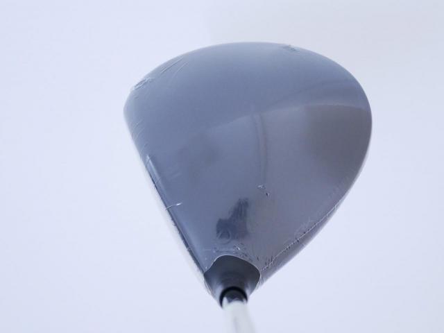 Driver : Other Brand : **ของใหม่ ยังไม่แกะพลาสติก** ไดรเวอร์ Cobra Darkspeed X (รุ่นปี 2024) Loft 9 (ปรับได้) ก้าน Fujikura Speeder NX Flex S