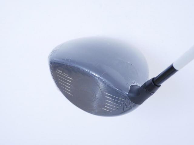 Driver : Other Brand : **ของใหม่ ยังไม่แกะพลาสติก** ไดรเวอร์ Cobra Darkspeed X (รุ่นปี 2024) Loft 9 (ปรับได้) ก้าน Fujikura Speeder NX Flex S