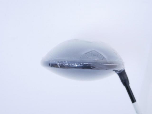 Driver : Other Brand : **ของใหม่ ยังไม่แกะพลาสติก** ไดรเวอร์ Cobra Darkspeed X (รุ่นปี 2024) Loft 9 (ปรับได้) ก้าน Fujikura Speeder NX Flex S