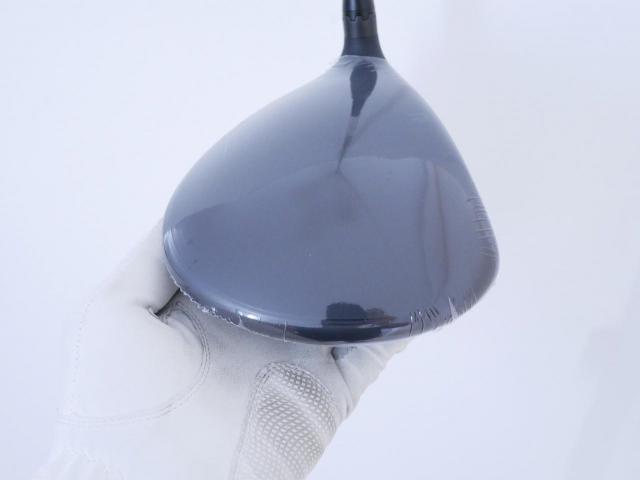 Driver : Other Brand : **ของใหม่ ยังไม่แกะพลาสติก** ไดรเวอร์ Cobra Darkspeed X (รุ่นปี 2024) Loft 9 (ปรับได้) ก้าน Fujikura Speeder NX Flex S