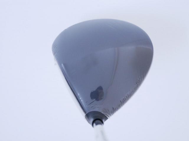 Driver : Other Brand : **ของใหม่ ยังไม่แกะพลาสติก** ไดรเวอร์ Cobra Darkspeed X (รุ่นปี 2024) Loft 9 (ปรับได้) ก้าน Fujikura Speeder NX Flex S