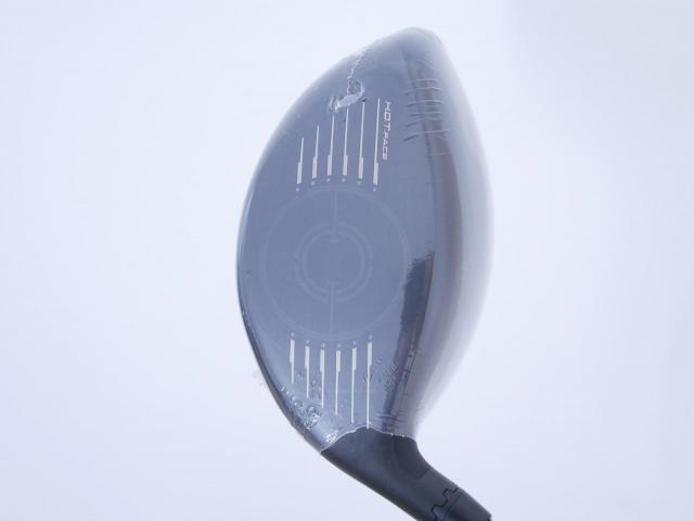 Driver : Other Brand : **ของใหม่ ยังไม่แกะพลาสติก** ไดรเวอร์ Cobra Darkspeed X (รุ่นปี 2024) Loft 9 (ปรับได้) ก้าน Fujikura Speeder NX Flex S