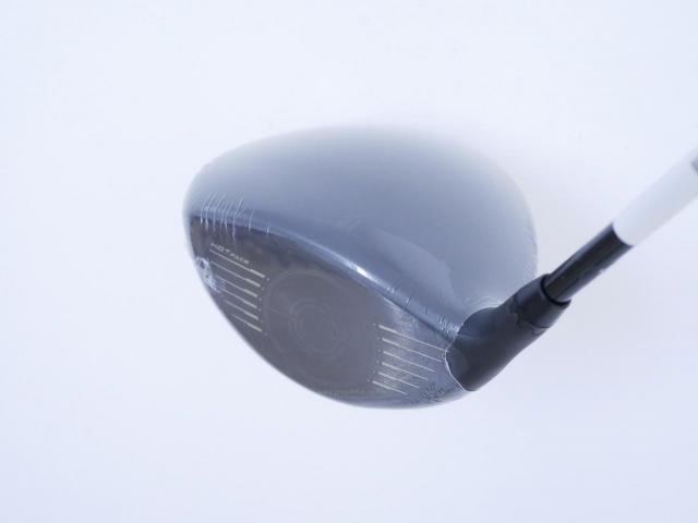 Driver : Other Brand : **ของใหม่ ยังไม่แกะพลาสติก** ไดรเวอร์ Cobra Darkspeed X (รุ่นปี 2024) Loft 9 (ปรับได้) ก้าน Fujikura Speeder NX Flex S