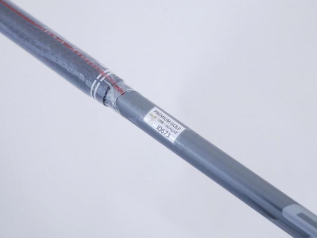 Driver : Other Brand : **ของใหม่ ยังไม่แกะพลาสติก** ไดรเวอร์ Cobra Darkspeed X (รุ่นปี 2024) Loft 9 (ปรับได้) ก้าน Fujikura Speeder NX Flex S