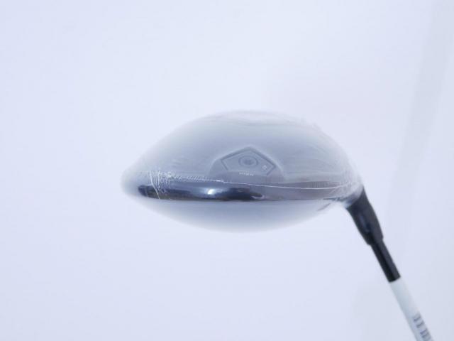 Driver : Other Brand : **ของใหม่ ยังไม่แกะพลาสติก** ไดรเวอร์ Cobra Darkspeed X (รุ่นปี 2024) Loft 9 (ปรับได้) ก้าน Fujikura Speeder NX Flex S