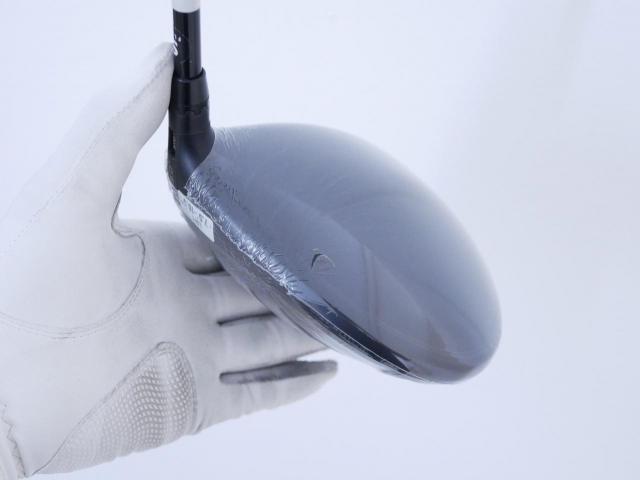 Driver : Other Brand : **ของใหม่ ยังไม่แกะพลาสติก** ไดรเวอร์ Cobra Darkspeed X (รุ่นปี 2024) Loft 9 (ปรับได้) ก้าน Fujikura Speeder NX Flex S