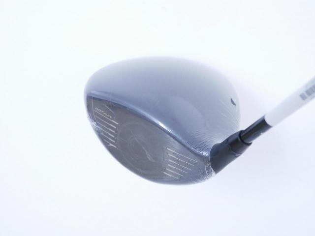 Driver : Other Brand : **ของใหม่ ยังไม่แกะพลาสติก** ไดรเวอร์ Cobra Darkspeed X (รุ่นปี 2024) Loft 9 (ปรับได้) ก้าน Fujikura Speeder NX Flex S