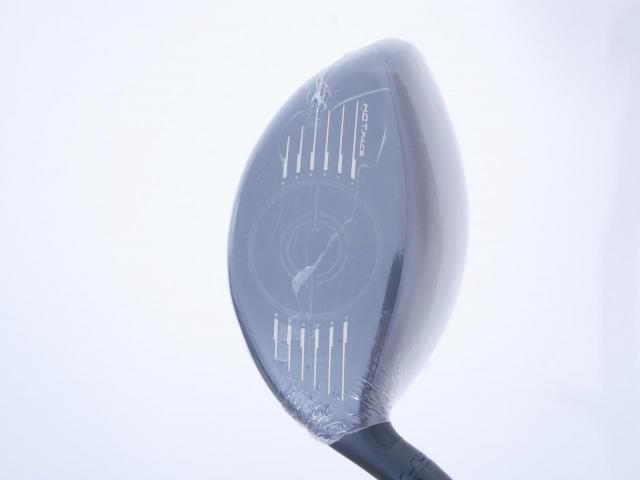 Driver : Other Brand : **ของใหม่ ยังไม่แกะพลาสติก** ไดรเวอร์ Cobra Darkspeed X (รุ่นปี 2024) Loft 9 (ปรับได้) ก้าน Fujikura Speeder NX Flex S