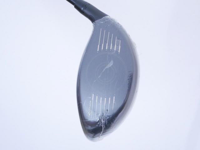 Driver : Other Brand : **ของใหม่ ยังไม่แกะพลาสติก** ไดรเวอร์ Cobra Darkspeed X (รุ่นปี 2024) Loft 9 (ปรับได้) ก้าน Fujikura Speeder NX Flex S